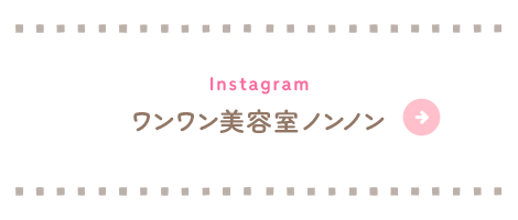 bnrhalf01_insta