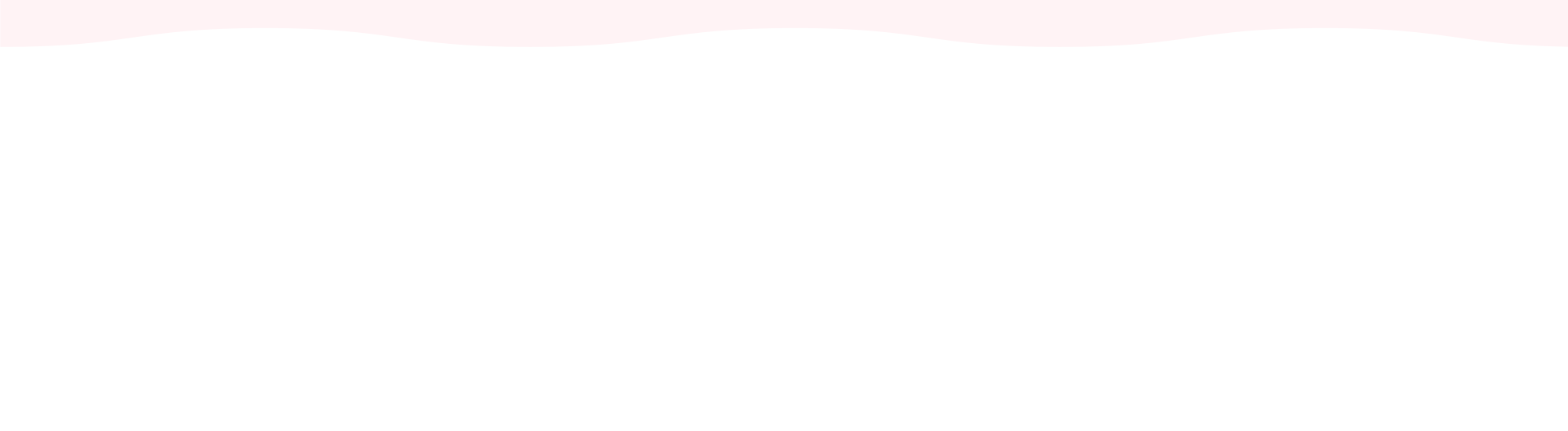 para_bg_cover